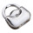 Taschenhalter