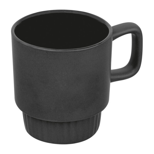 Matte Keramiktasse, 300 ml AURELIA