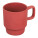Matte Keramiktasse, 300 ml AURELIA - 8536105_0 - variant M 8536105