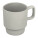Matte Keramiktasse, 300 ml AURELIA - 8536107_0 - variant M 8536107