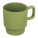 Matte Keramiktasse, 300 ml AURELIA - 8536129_0 - variant M 8536129