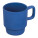 Matte Keramiktasse, 300 ml AURELIA - 8536144_0 - variant M 8536144