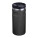 Thermosbecher, 450 ml SILVIO - 8536503_0 - variant M 8536503