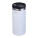 Thermosbecher, 450 ml SILVIO - 8536506_0 - variant M 8536506
