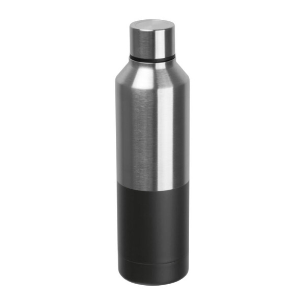 Thermoskanne, 750 ml JONATAN
