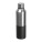 Thermoskanne, 750 ml JONATAN - 8536803_0 - variant M 8536803