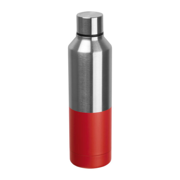 Thermoskanne, 750 ml JONATAN