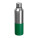Thermoskanne, 750 ml JONATAN - 8536809_0 - variant M 8536809