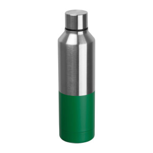 Thermoskanne, 750 ml JONATAN - Reklamnepredmety