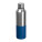 Thermoskanne, 750 ml JONATAN - 8536844_0 - variant M 8536844