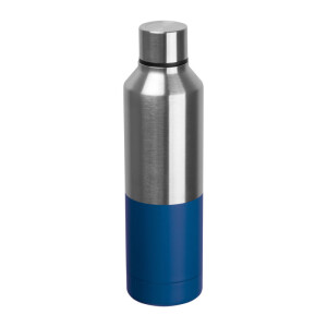 Thermoskanne, 750 ml JONATAN - Reklamnepredmety