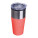 Thermobecher mit Kunststoffinnenseite, 600 ml - 8536905_0 - variant M 8536905