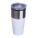 Thermobecher mit Kunststoffinnenseite, 600 ml - 8536906_0 - variant M 8536906