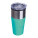 Thermobecher mit Kunststoffinnenseite, 600 ml - 8536914_0 - variant M 8536914