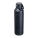 Doppelseitige Thermoskanne, 480 ml - 8539603_0 - variant M 8539603