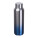 Thermoskanne mit Kupferisolierung, 750 ml - 8539904_0 - variant M 8539904