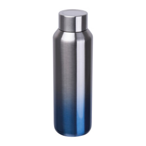 Thermoskanne mit Kupferisolierung, 750 ml - Reklamnepredmety