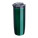 Thermobecher CrisMa, 600 ml MARIO - 8541409_0 - variant M 8541409