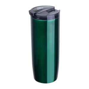 Thermobecher CrisMa, 600 ml MARIO - Reklamnepredmety