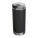 Thermobecher CrisMa, 480 ml KATE - 8541503_0 - variant M 8541503