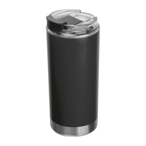 Thermobecher CrisMa, 480 ml KATE - Reklamnepredmety