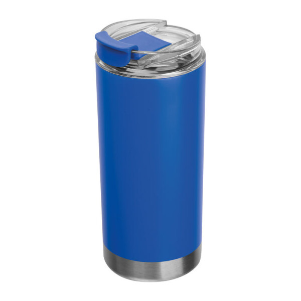 Thermobecher CrisMa, 480 ml KATE