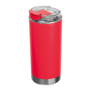 Thermobecher CrisMa, 480 ml KATE - Reklamnepredmety