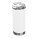 Thermobecher CrisMa, 480 ml KATE - 8541506_0 - variant M 8541506
