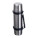Vakuum-Thermoskanne mit Bechern, 1000 ml - 8545307_1 - variant M 8545307