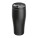 Vakuum-Edelstahlbecher, 500 ml TOMMASO - 8547503_0 - variant M 8547503