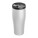 Vakuum-Edelstahlbecher, 500 ml TOMMASO - 8547506_0 - variant M 8547506