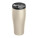 Vakuum-Edelstahlbecher, 500 ml TOMMASO - 8547513_0 - variant M 8547513