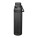 Transparente Tritan-Flasche, 750 ml - 8547803_0 - variant M 8547803