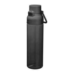 Transparente Tritan-Flasche, 750 ml - Reklamnepredmety