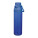 Transparente Tritan-Flasche, 750 ml - 8547804_0 - variant M 8547804