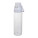 Transparente Tritan-Flasche, 750 ml - 8547806_0 - variant M 8547806