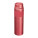 Vakuumflasche, 600 ml NICOLE - 8548802_0 - variant M 8548802