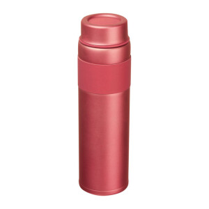 Vakuumflasche, 600 ml NICOLE - Reklamnepredmety
