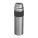Vakuumflasche, 600 ml NICOLE - 8548807_0 - variant M 8548807