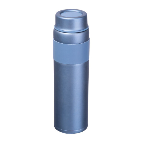 Vakuumflasche, 600 ml NICOLE
