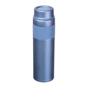 Vakuumflasche, 600 ml NICOLE - Reklamnepredmety