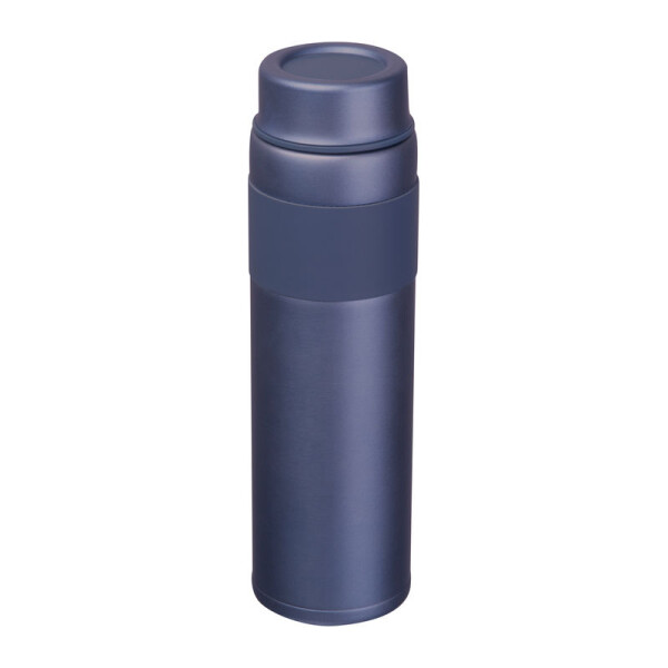 Vakuumflasche, 600 ml NICOLE