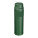 Vakuumflasche, 600 ml NICOLE - 8548899_0 - variant M 8548899