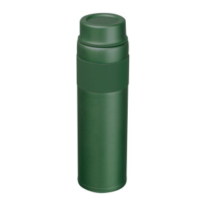 Vakuumflasche, 600 ml NICOLE - Reklamnepredmety