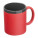 Keramikbecher, 300 ml RONALD - 8549705_0 - variant M 8549705