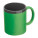 Keramikbecher, 300 ml RONALD - 8549709_0 - variant M 8549709