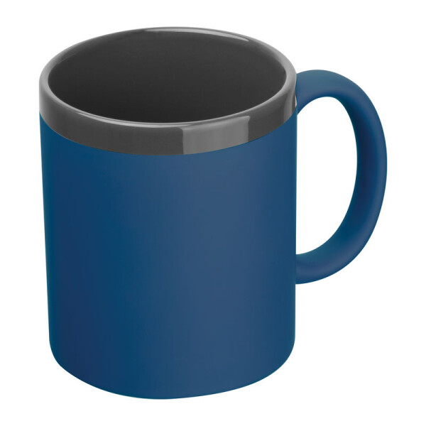 Keramikbecher, 300 ml RONALD