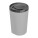 Keramiktasse, 400 ml TOMAS - 8549807_0 - variant M 8549807