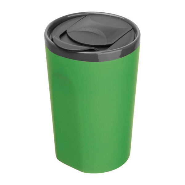 Keramiktasse, 400 ml TOMAS