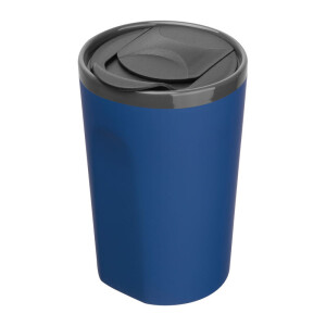 Keramiktasse, 400 ml TOMAS - Reklamnepredmety